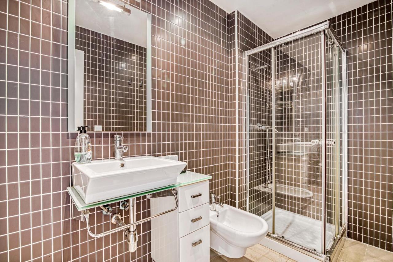 Luxury Apt, Beach, Pool Open 365 Days, Near Javea & Denia El Verger Luaran gambar